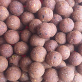 20kg Krill Boilies