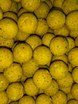 The Hype Boilies 5kg