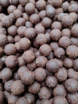 The Skunk Boilies 5kg