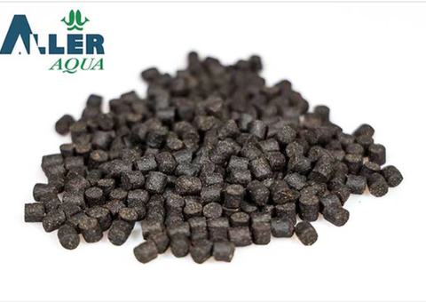 Aller Aqua Best Pellets 5kg