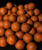 Accelerate Boilies 5kg