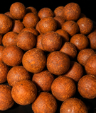 Accelerate Boilies 10kg