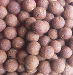 5kg Krill Boilies 16mm or 18mm